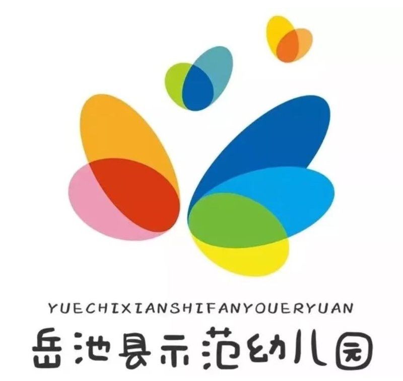 電動跳舞章魚改造需要哪些材料？