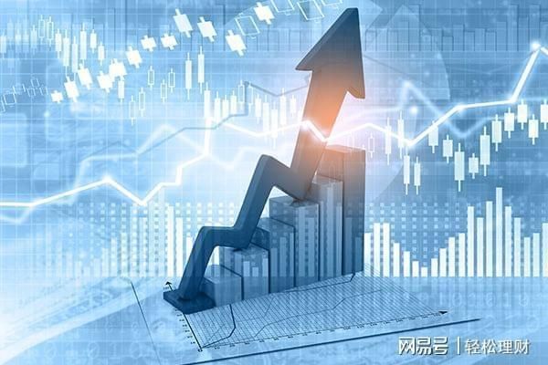 金龍魚被機構調(diào)研：金龍魚接受多家機構深入調(diào)研