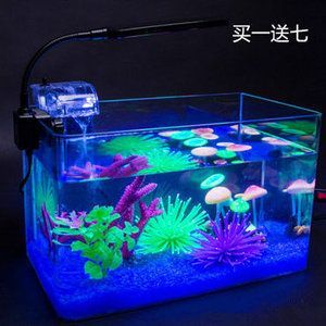 龍魚缸需要放殺菌燈嗎：龍魚缸水質維護技巧,龍魚適宜的光照時長,如何選擇合適的魚缸燈