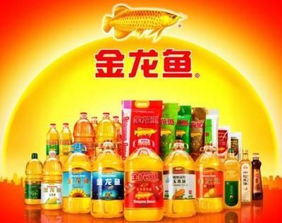 金龍魚和中糧的關系是什么？，金龍魚和中糧集團關系是合作伙伴關系是合作伙伴關系