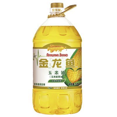 金龍魚和中糧的關系是什么？，金龍魚和中糧集團關系是合作伙伴關系是合作伙伴關系