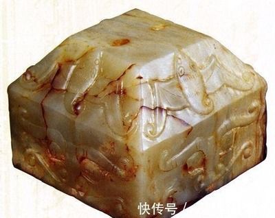 龍魚歷史記載（龍魚在中國文化中具有獨特的象征意義）