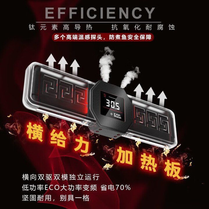 馬印是哪國(guó)品牌