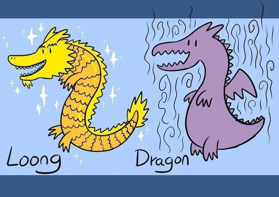 龍王鯨和血污哥斯拉是什么關系 龍王鯨和血污哥斯拉是什么關系 龍魚百科 第7張