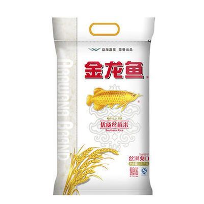 金龍魚(yú)最貴的米是多少錢(qián)（金龍魚(yú)最貴的米多少錢(qián)一斤） 金龍魚(yú)最貴的米是多少錢(qián)（金龍魚(yú)最貴的米多少錢(qián)一斤） 龍魚(yú)百科 第4張