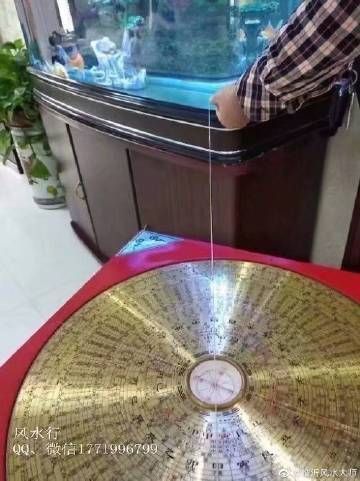 鯉魚對應(yīng)青龍