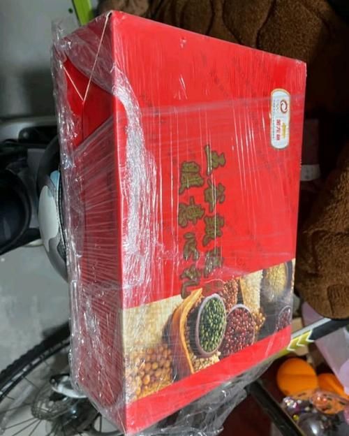 金龍魚禮品盒圖片 龍魚百科 第13張 金龍魚禮品盒圖片 金龍魚禮品盒圖片 龍魚百科 第13張