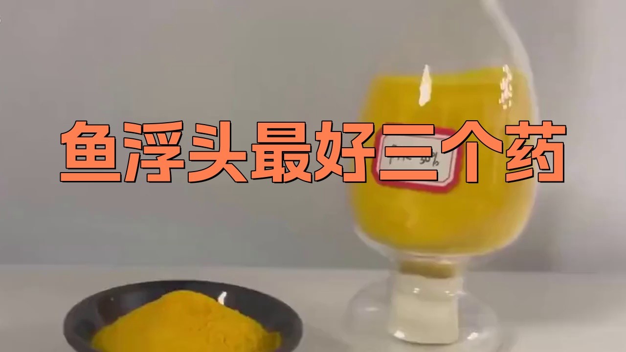 龍魚浮頭時應(yīng)該如何緊急處理？ 龍魚浮頭時應(yīng)該如何緊急處理？ 龍魚百科 第3張