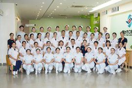 煙臺龍魚手術(shù)醫(yī)院電話多少