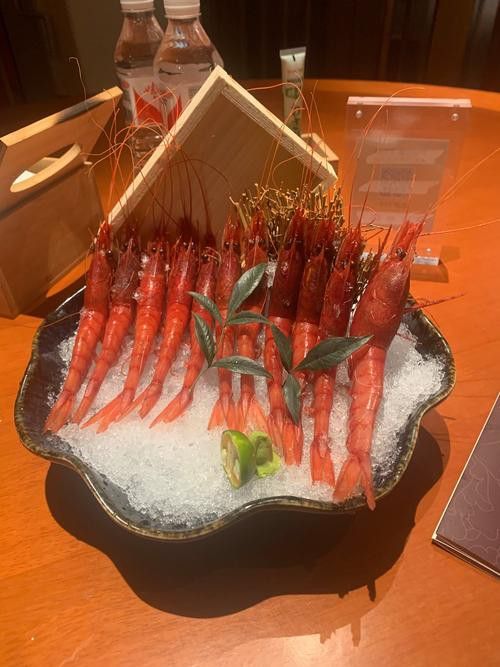 提供這十大龍蝦的詳細介紹 提供這十大龍蝦的詳細介紹 龍魚百科 第13張