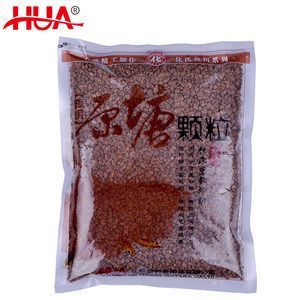 小龍魚喜歡吃什么餌料:小龍魚在不同的生長階段有不同的餌料喜好和需求 龍魚百科 第2張 小龍魚喜歡吃什么餌料:小龍魚在不同的生長階段有不同的餌料喜好和需求 小龍魚喜歡吃什么餌料:小龍魚在不同的生長階段有不同的餌料喜好和需求 龍魚百科 第2張
