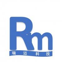 金龍魚的芯片在哪里