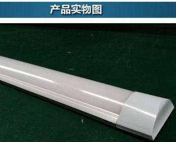 金龍魚用燈照嗎：金龍魚增氧泵的使用方法