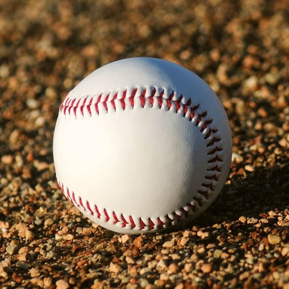 龍魚長霉菌該怎么治療
