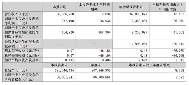 金龍魚的養殖成本和利潤取決于多種因素進行了解和準備：金龍魚養殖成本和利潤取決于多種因素