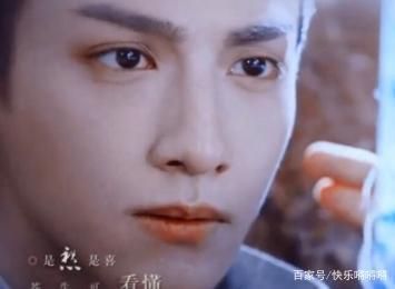 龍魚割雙眼皮好嗎：龍魚割雙眼皮并不是傳統意義上的美容手術，龍魚術后護理關鍵要點