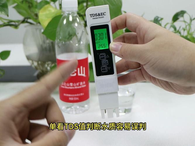 有哪些品牌的水質(zhì)檢測(cè)工具推薦？