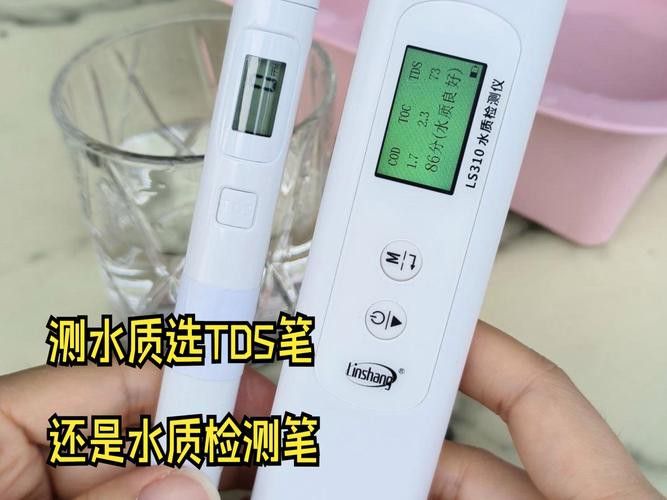 有哪些品牌的水質(zhì)檢測(cè)工具推薦？
