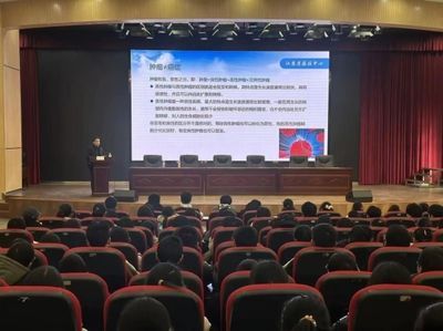 龍魚肥胖的預防措施：如何有效地預防龍魚肥胖