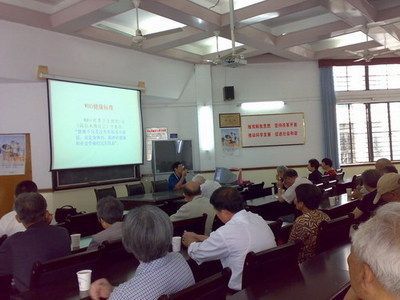 龍魚肥胖的預防措施：如何有效地預防龍魚肥胖