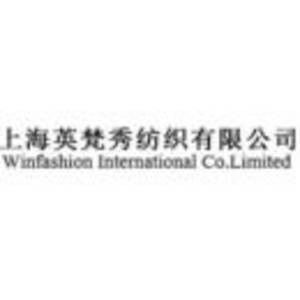 誠聘金龍魚業務員2名怎么樣
