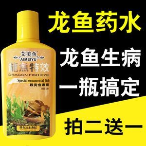 龍魚治腸炎用什么藥（龍魚治腸炎用什么藥龍魚腸炎治腸炎用什么藥） 龍魚治腸炎用什么藥（龍魚治腸炎用什么藥龍魚腸炎治腸炎用什么藥） 龍魚百科 第3張