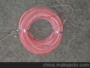 <strong><mark>深圳</mark></strong>金龍魚電線廠怎么樣啊（<strong><mark>深圳</mark></strong>金龍羽電線廠）
