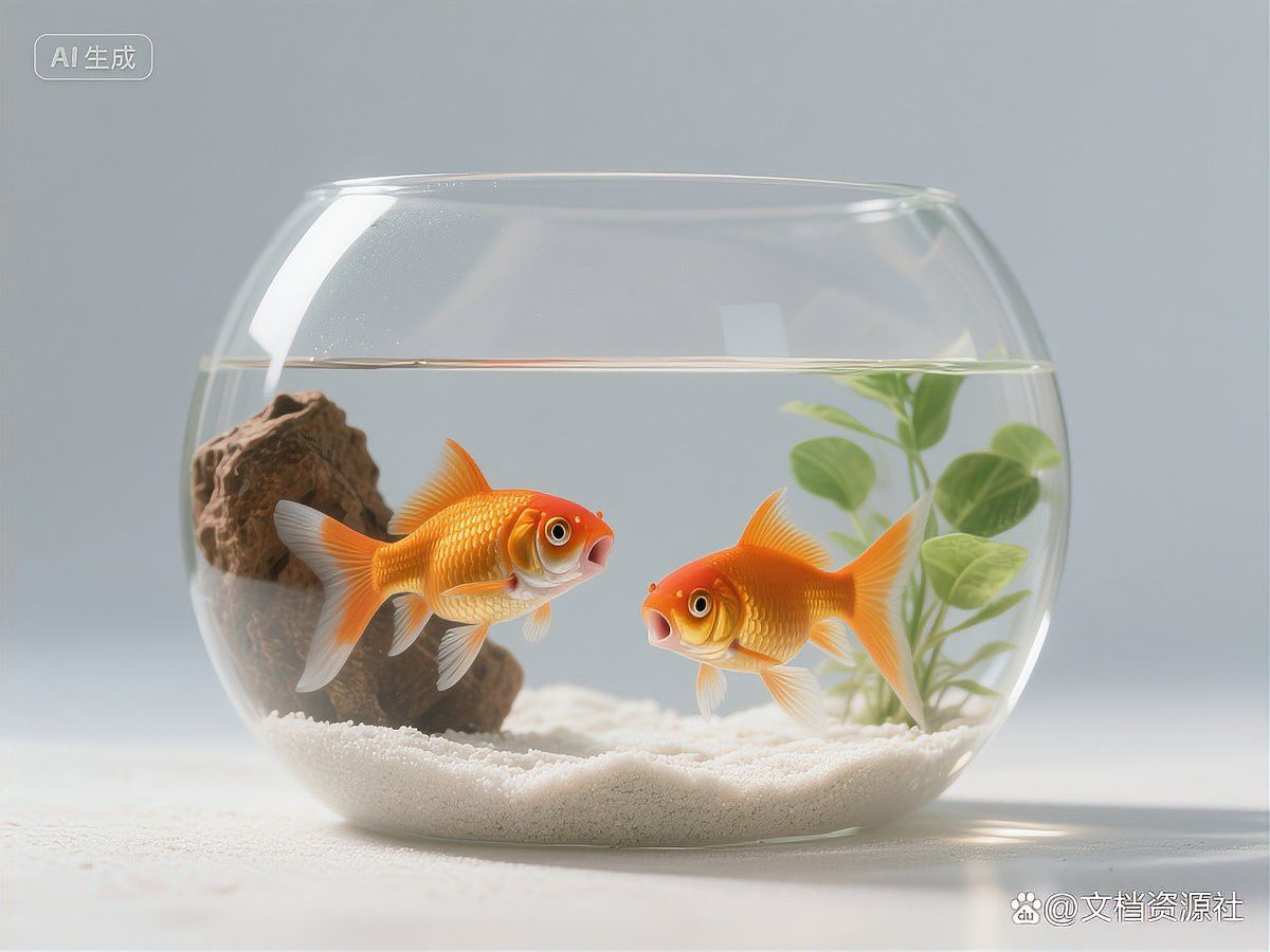 金龍魚除了飼料還能吃什么？