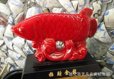 金龍魚擺放：招財金龍魚如何擺放