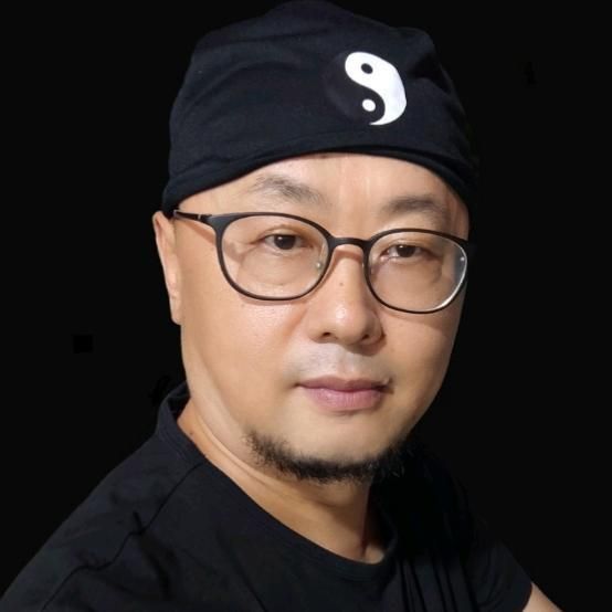 風水魚有哪些品種