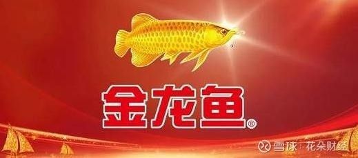 金龍魚成功上市：金龍魚ipo獲批