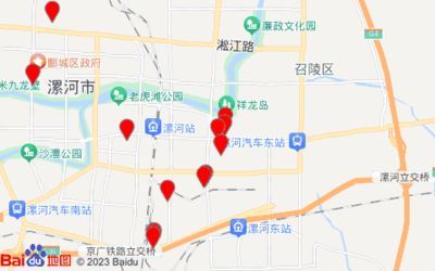 龍魚食譜（龍魚喂食頻率與成長關系如何挑選優質活餌喂龍魚）