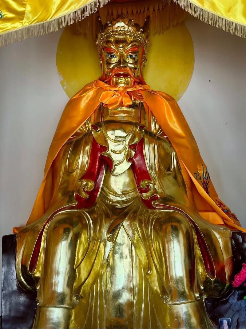 龍王爺圖片大全