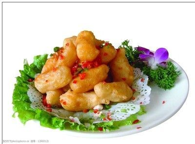 我想看小龍魚長什么樣:小龍魚長什么樣 龍魚百科 第2張 我想看小龍魚長什么樣:小龍魚長什么樣 我想看小龍魚長什么樣:小龍魚長什么樣 龍魚百科 第2張
