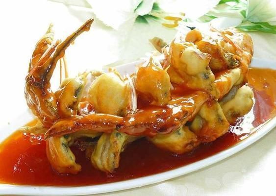 青龍魚的做法大全圖解:幾種不同的青龍魚做法 龍魚百科 第3張 青龍魚的做法大全圖解:幾種不同的青龍魚做法 青龍魚的做法大全圖解:幾種不同的青龍魚做法 龍魚百科 第3張