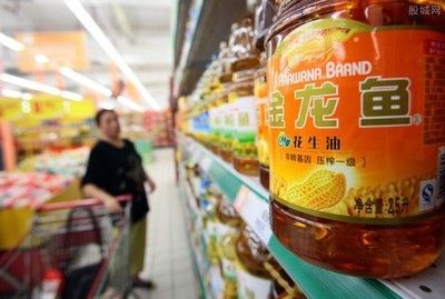 龍魚缸十大品牌排行榜-龍魚魚缸哪個牌子好：2024年龍魚缸十大品牌排行榜