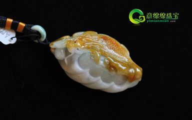 石雕金龍魚擺件：石雕金龍魚擺件是一種富有中國傳統特色的工藝品 石雕金龍魚擺件：石雕金龍魚擺件是一種富有中國傳統特色的工藝品 龍魚百科 第5張