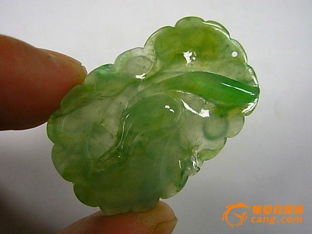 石雕金龍魚擺件：石雕金龍魚擺件是一種富有中國傳統特色的工藝品 石雕金龍魚擺件：石雕金龍魚擺件是一種富有中國傳統特色的工藝品 龍魚百科 第4張