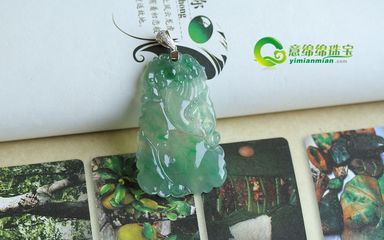 石雕金龍魚擺件：石雕金龍魚擺件是一種富有中國傳統特色的工藝品 石雕金龍魚擺件：石雕金龍魚擺件是一種富有中國傳統特色的工藝品 龍魚百科 第2張