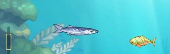 龍魚缸可以鋪底砂嗎 龍魚缸可以鋪底砂嗎 龍魚百科 第4張