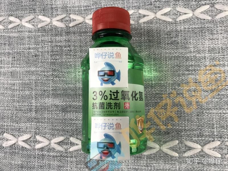 消毒燈能否用于紅龍魚食物消毒？