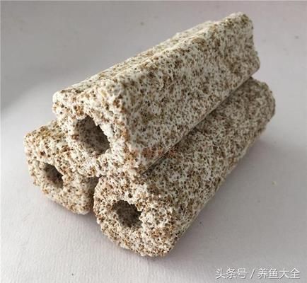 龍魚ph值怎么調整到最低 龍魚百科 第5張 龍魚ph值怎么調整到最低 龍魚ph值怎么調整到最低 龍魚百科 第5張
