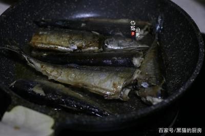 龍魚爛鱗怎么回事：龍魚爛鱗，病因、癥狀與防治全攻略