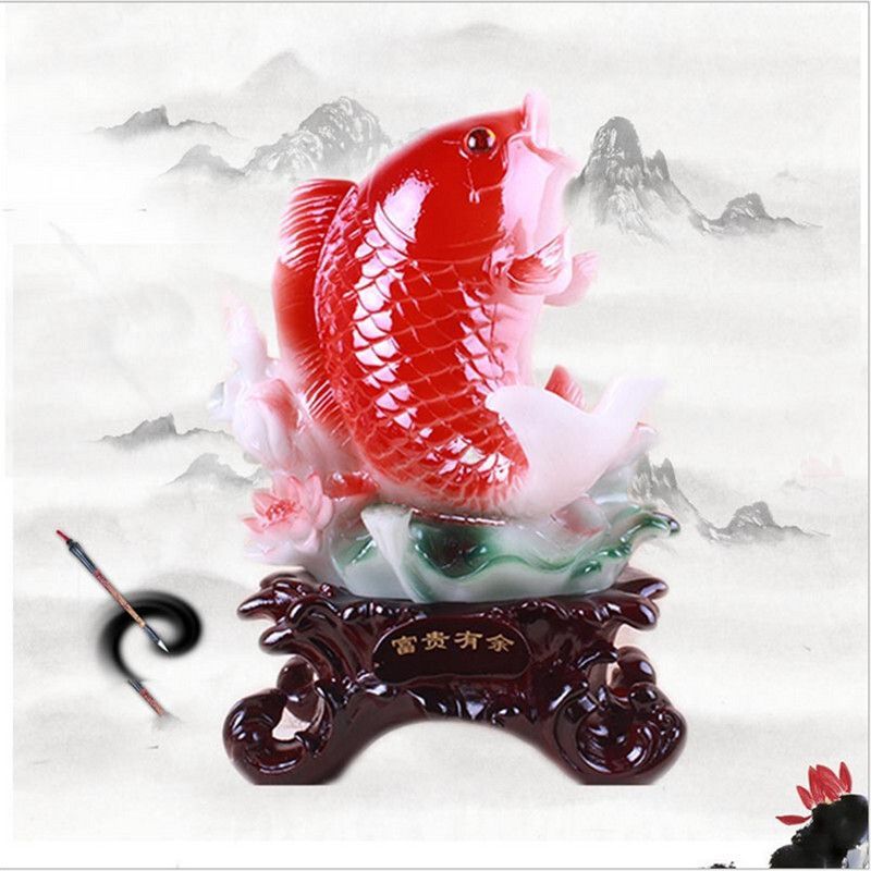 辦公室養(yǎng)龍魚好嗎吉利嗎風(fēng)水好嗎：辦公室養(yǎng)龍魚吉利嗎風(fēng)水好嗎