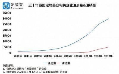 龍魚價格表今天:今天龍魚的價格表 龍魚百科 第3張 龍魚價格表今天:今天龍魚的價格表 龍魚價格表今天:今天龍魚的價格表 龍魚百科 第3張