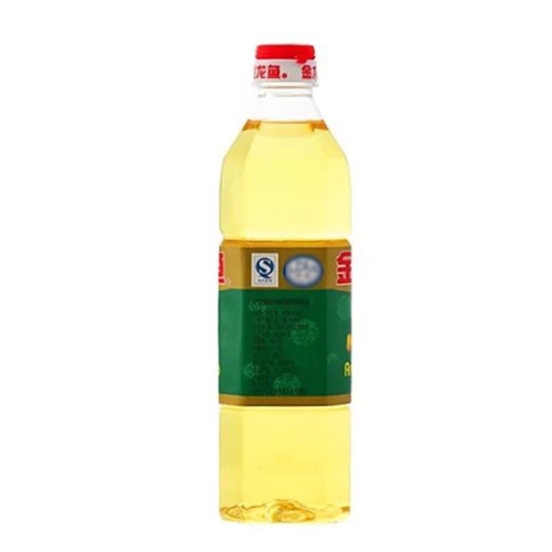 沈陽金龍魚豆油批發價格