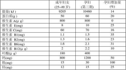 印尼紅龍漁場有哪些：印尼紅龍魚場有哪些魚？探索頂級龍魚品種