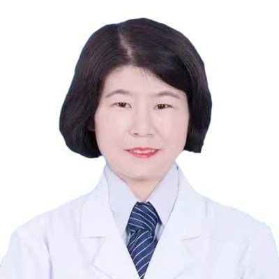 銀龍魚爛鱗病能完全治愈嗎？