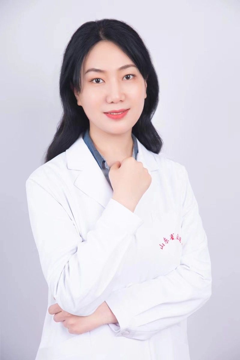 銀龍魚爛鱗病能完全治愈嗎？
