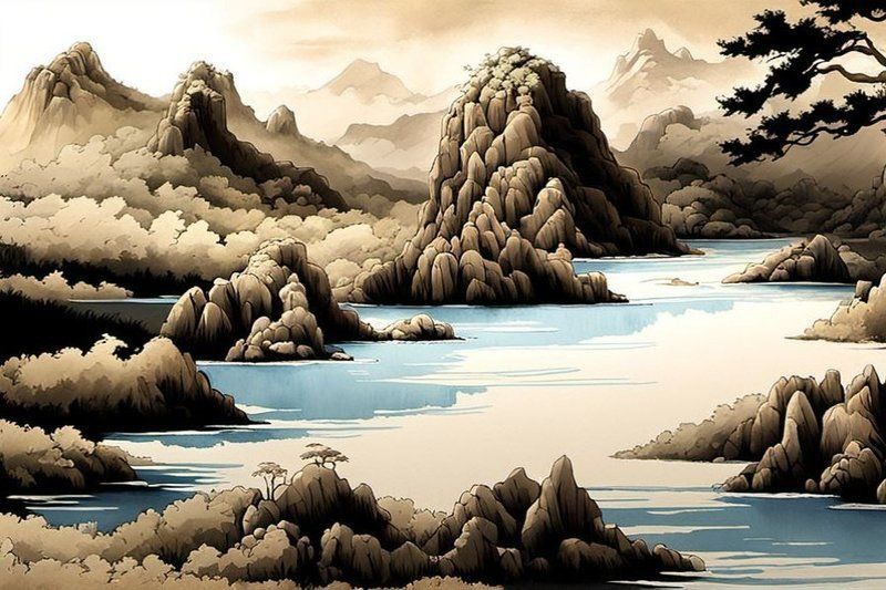 苦命龍一般生在幾月 龍魚百科 第2張 苦命龍一般生在幾月 苦命龍一般生在幾月 龍魚百科 第2張